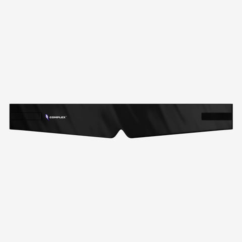 Complex Sleep Mask