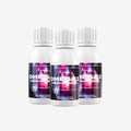 3x Complex Omega 3 Premium Fish Oil