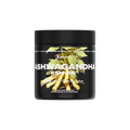 Complex Ashwagandha KSM-66