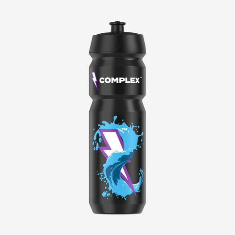 Complex Bottle - 750ml