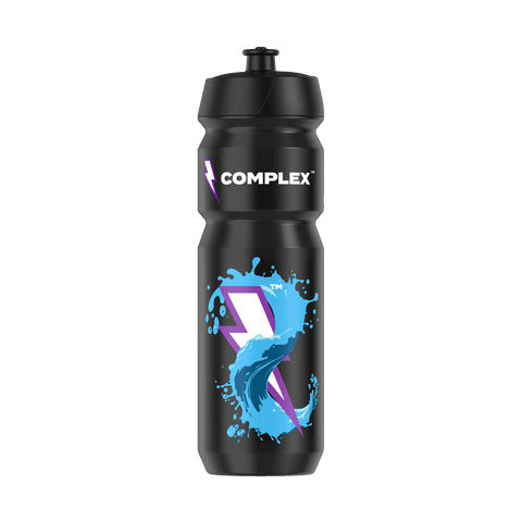Complex Bottle - 750ml
