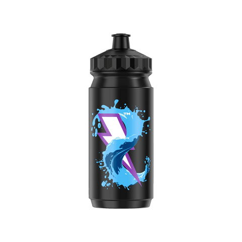 Complex Bottle - 550ml