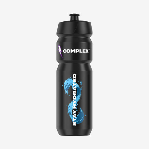 Complex Bottle - 750ml