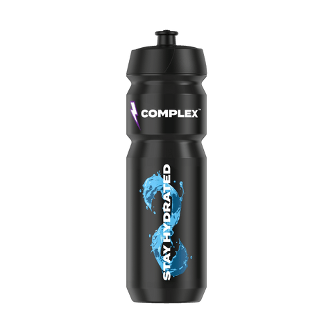 Complex Bottle - 750ml