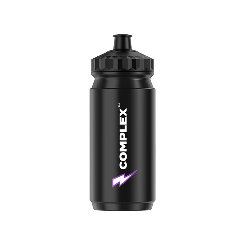 Complex Bottle - 550ml