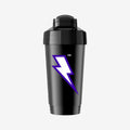 Complex™ Shaker - 700ml