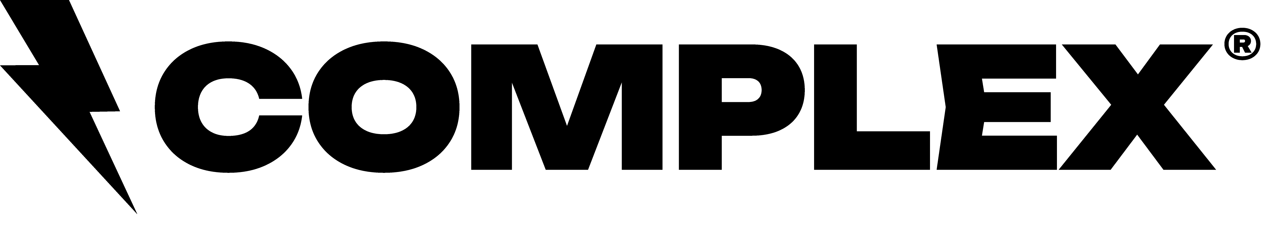 Complex