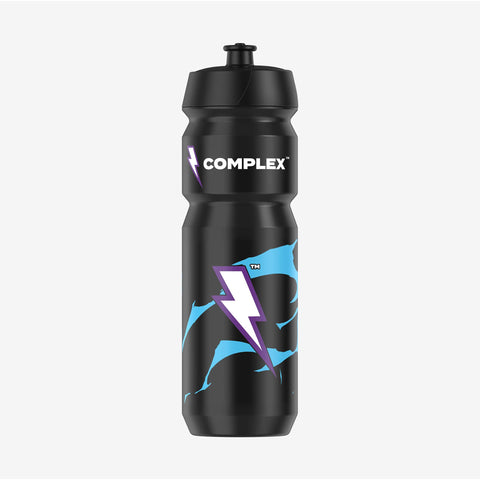 Complex™ Bottle - 750ml