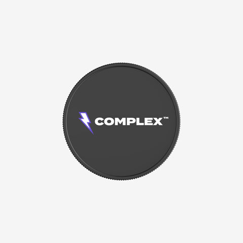 Complex™ Funnel