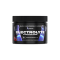 Complex Electrolyte Hydration Drink - cherry