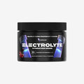 Complex™ Electrolyte Hydration Drink - cherry
