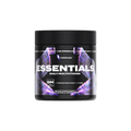 Complex Essentials Daily Multivitamin