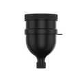Complex Funnel