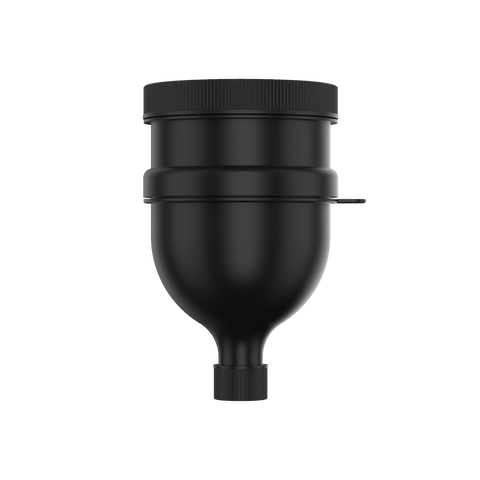 Complex Funnel