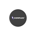 Complex Funnel