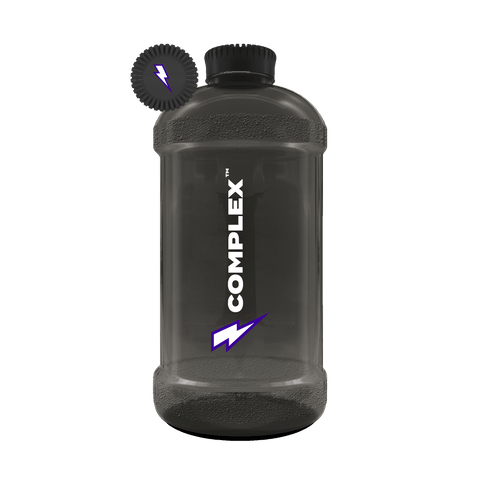 Complex Gallon - 2l