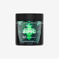 Complex™ Immunity Zinc