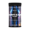 Complex Joint Care Ultra - Exotic Mango