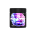 Complex MegaMind