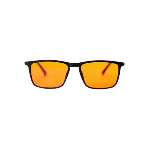 Complex Neurospecs