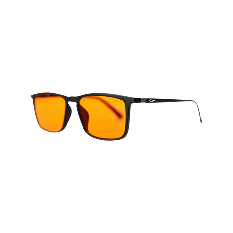 Complex Neurospecs