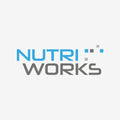 NutriWorks