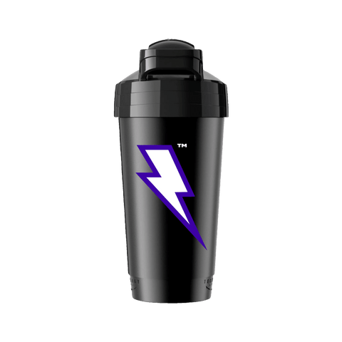 Complex Shaker - 700ml