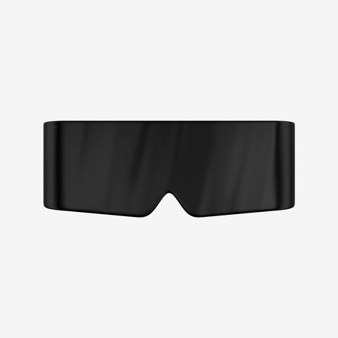 Complex Sleep Mask