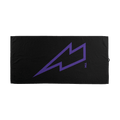 Complex Towel