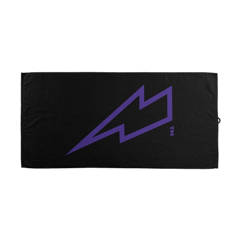 Complex Towel