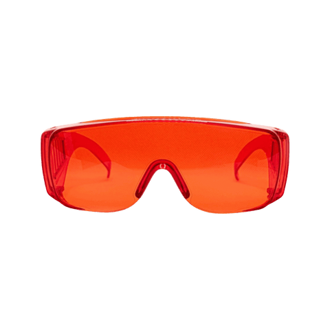 Complex VisionX