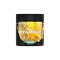Complex Liposomal Vitamin C