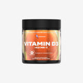 Complex™ Vitamin D3+K2 MK-7