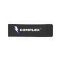 Complex Weekly Planner