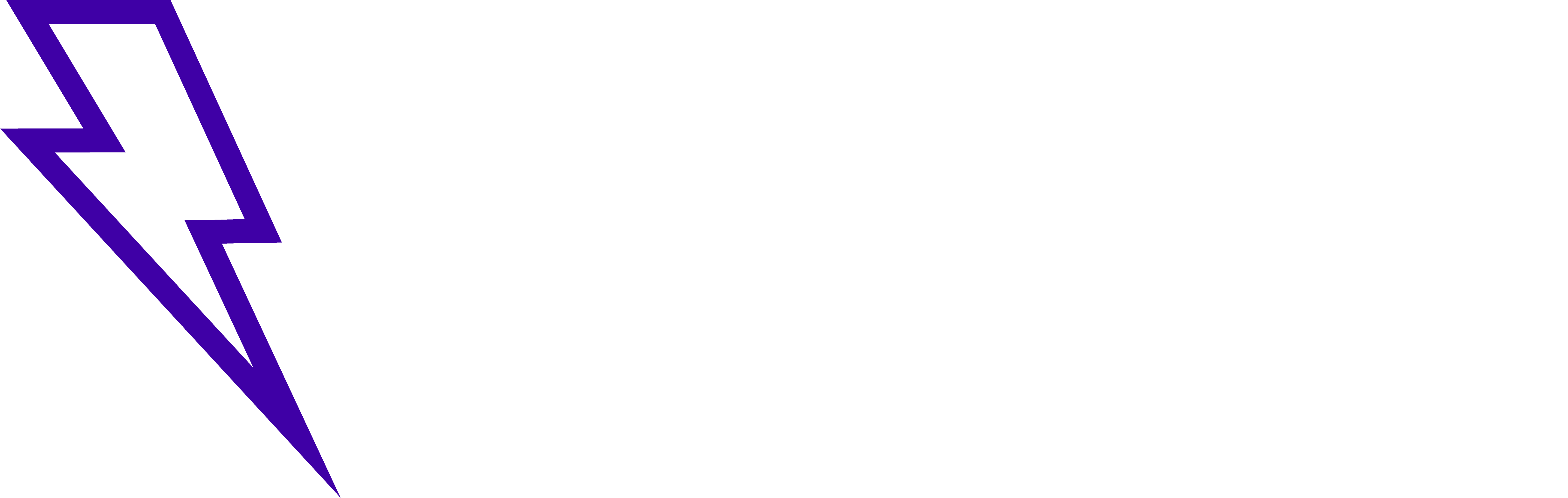 Complex