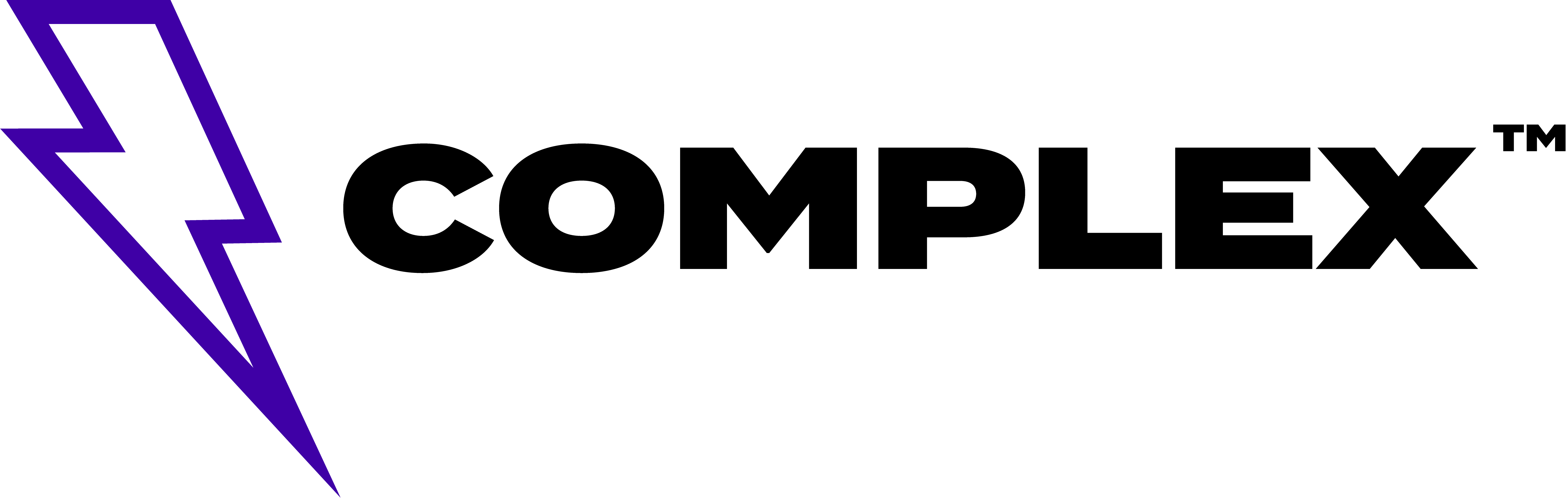 Complex